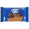 Kelloggs Frosted Open & Fold Display Chocolate Chip Pastry 2 Count, PK72 3800019721 - alternate 5